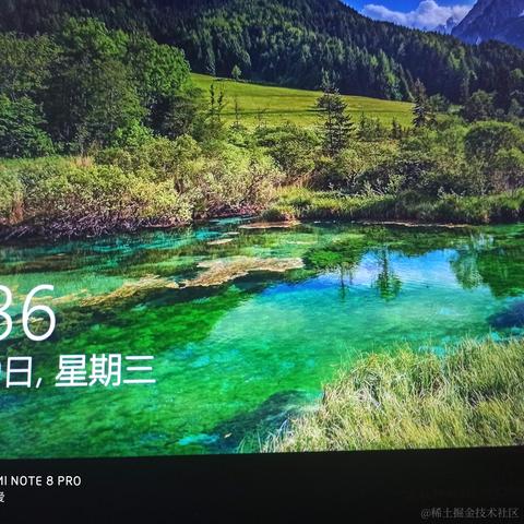 刘小爱于2020-08-19 08:26发布的图片