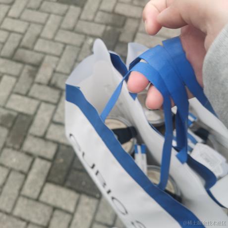 14357于2022-11-19 00:04发布的图片