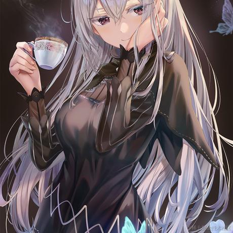 Aber于2020-09-24 08:47发布的图片