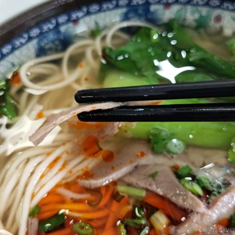 OK绷于2023-07-07 14:12发布的图片