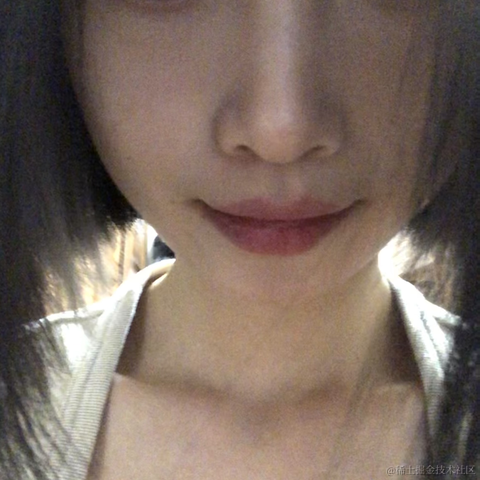 面包泡牛奶于2023-01-11 14:03发布的图片