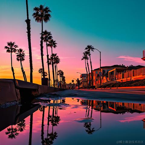 不挨揍的犊子于2023-08-22 10:55发布的图片