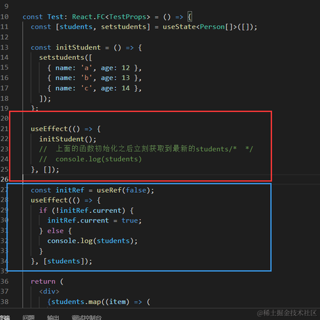 Yuin316于2021-07-26 00:10发布的图片