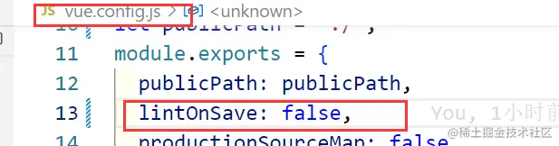 YR15EB~}G{WKB1I1T1YAB.png