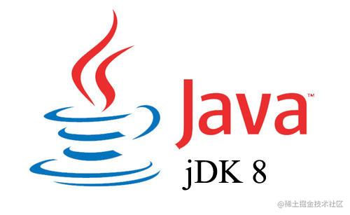 JDK8新特性