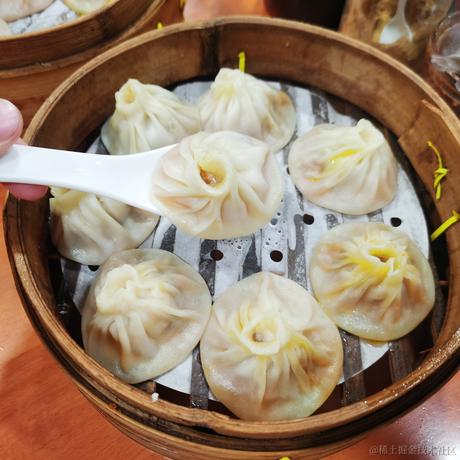 马奥12138于2022-11-28 20:41发布的图片