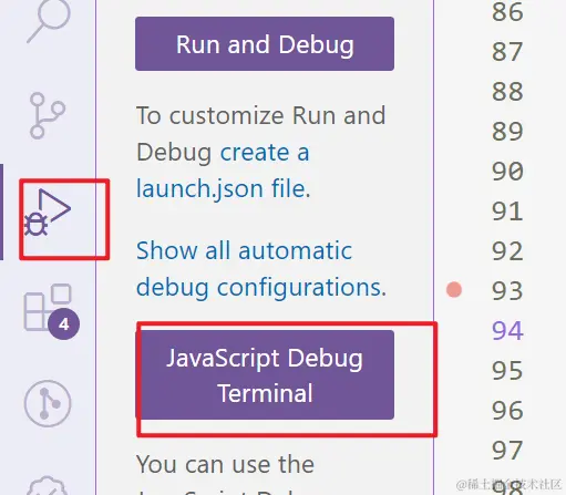 Pasted image 20231231231810.png