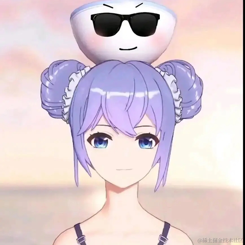 克卜樂于2022-12-06 01:56发布的图片