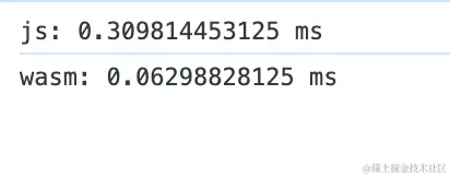 截屏2023-10-31 16.02.10.png