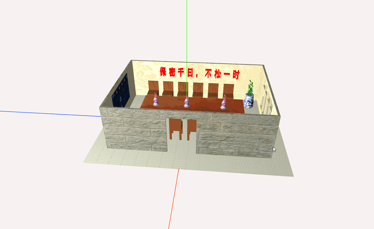 123.gif