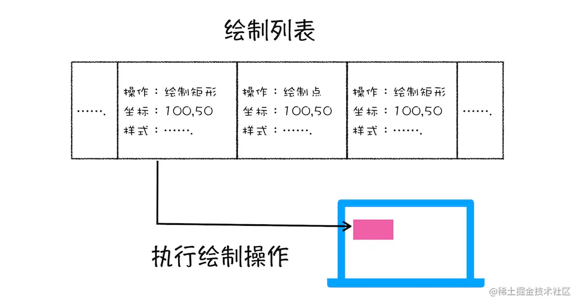 Image11.png