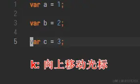向上.gif
