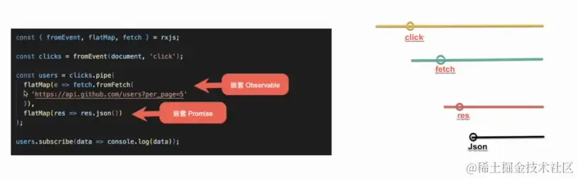 屏幕截图 2023-04-18 125456.png