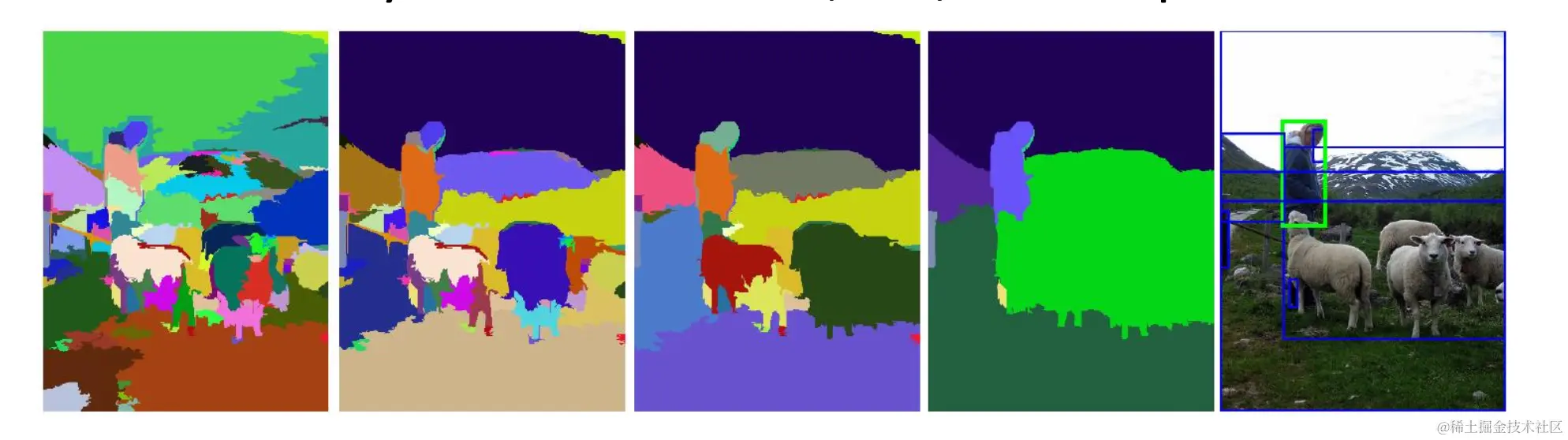 Screenshot 2023-11-05 at 7.52.18 pm.png