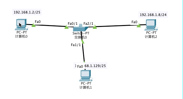 iShot2021-11-12 14.37.47.gif