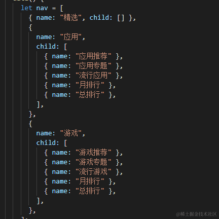 已注销于2020-11-24 09:46发布的图片