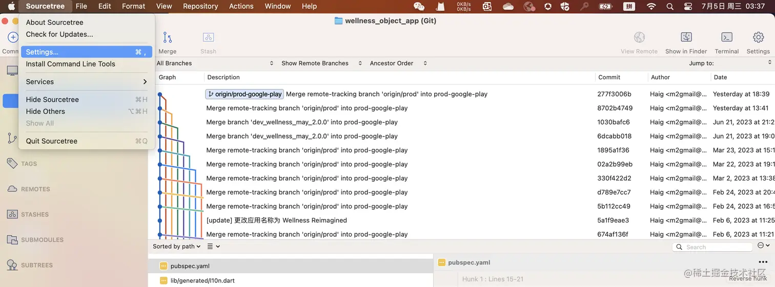 截屏2023-07-05 03.37.56.png