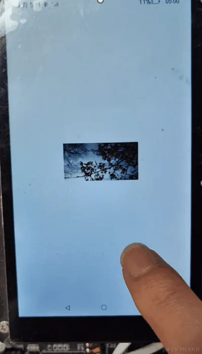 delay-window.gif