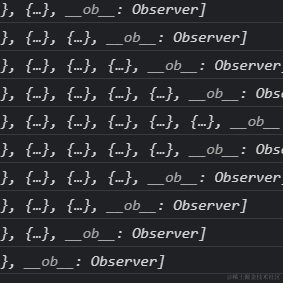 已注销于2021-03-12 14:53发布的图片