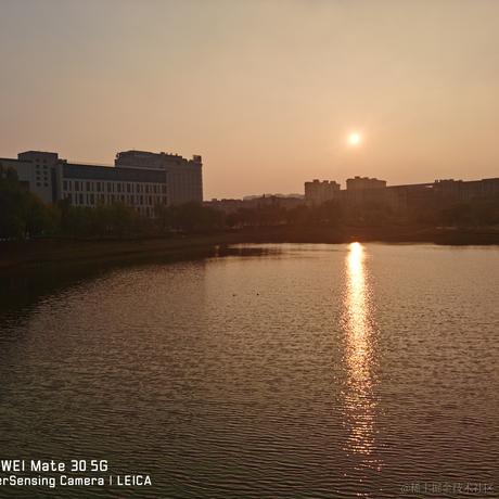 wt1于2023-06-27 15:44发布的图片