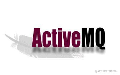 ActiveMQ