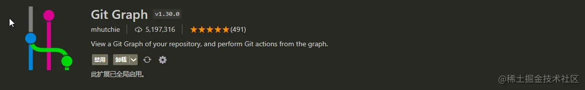 git-graph.png