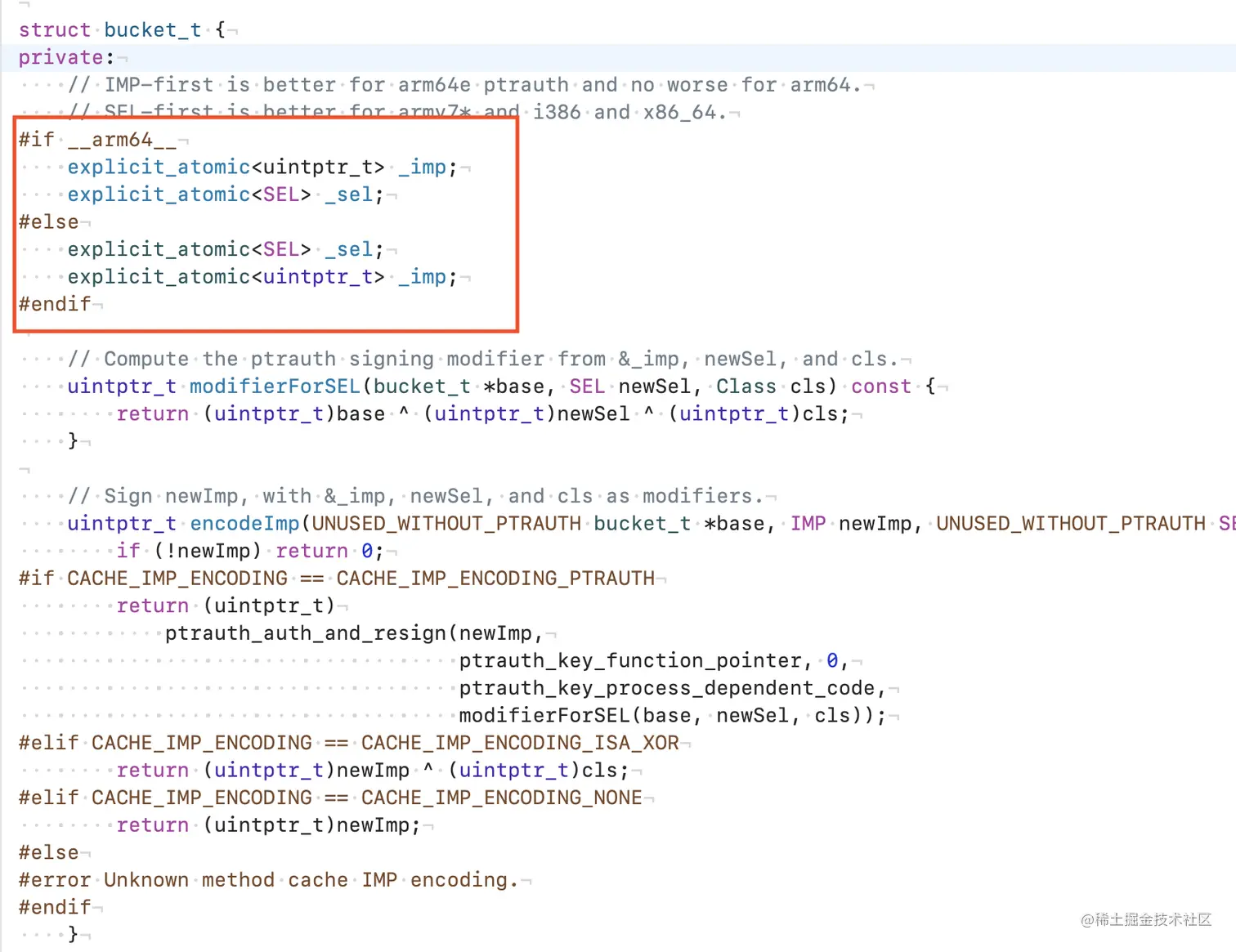 截屏2022-04-22 下午8.13.37.png