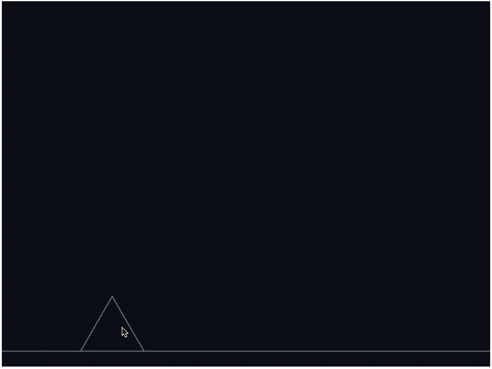 02.gif