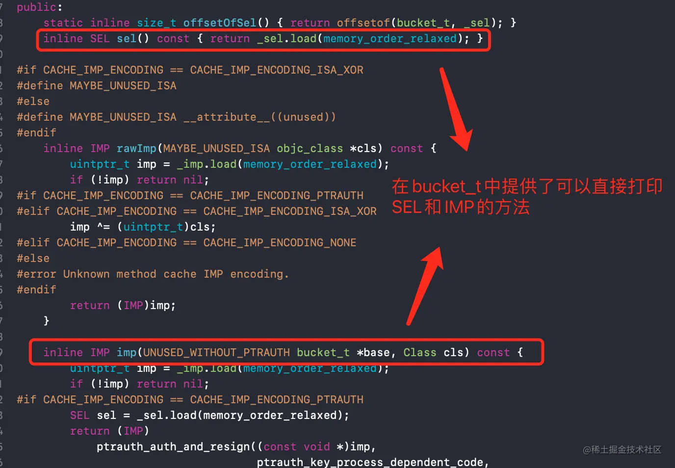 图片.png