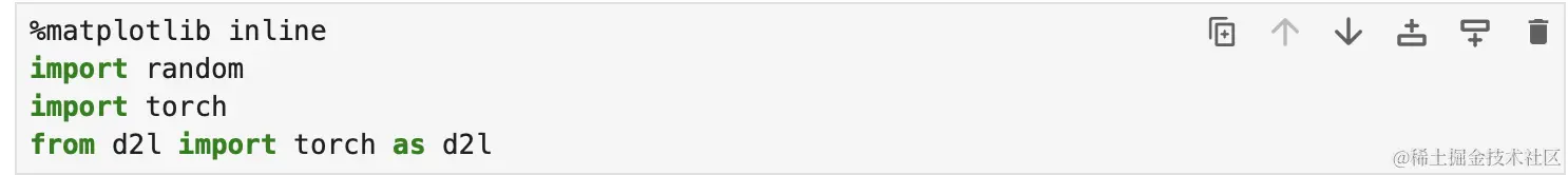 截屏2023-10-14 20.45.03.png