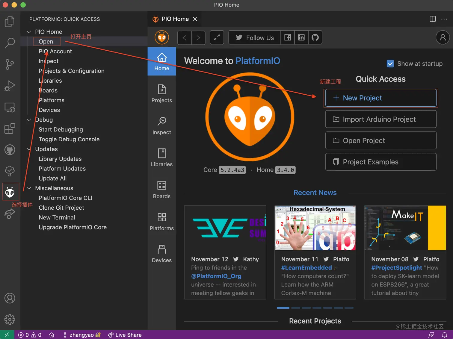 截屏2021-11-14 下午5.47.04.png
