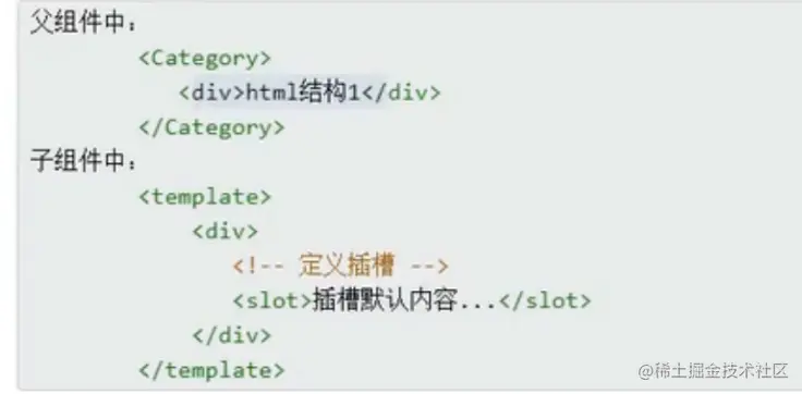 Snipaste_2023-03-10_17-42-16.png