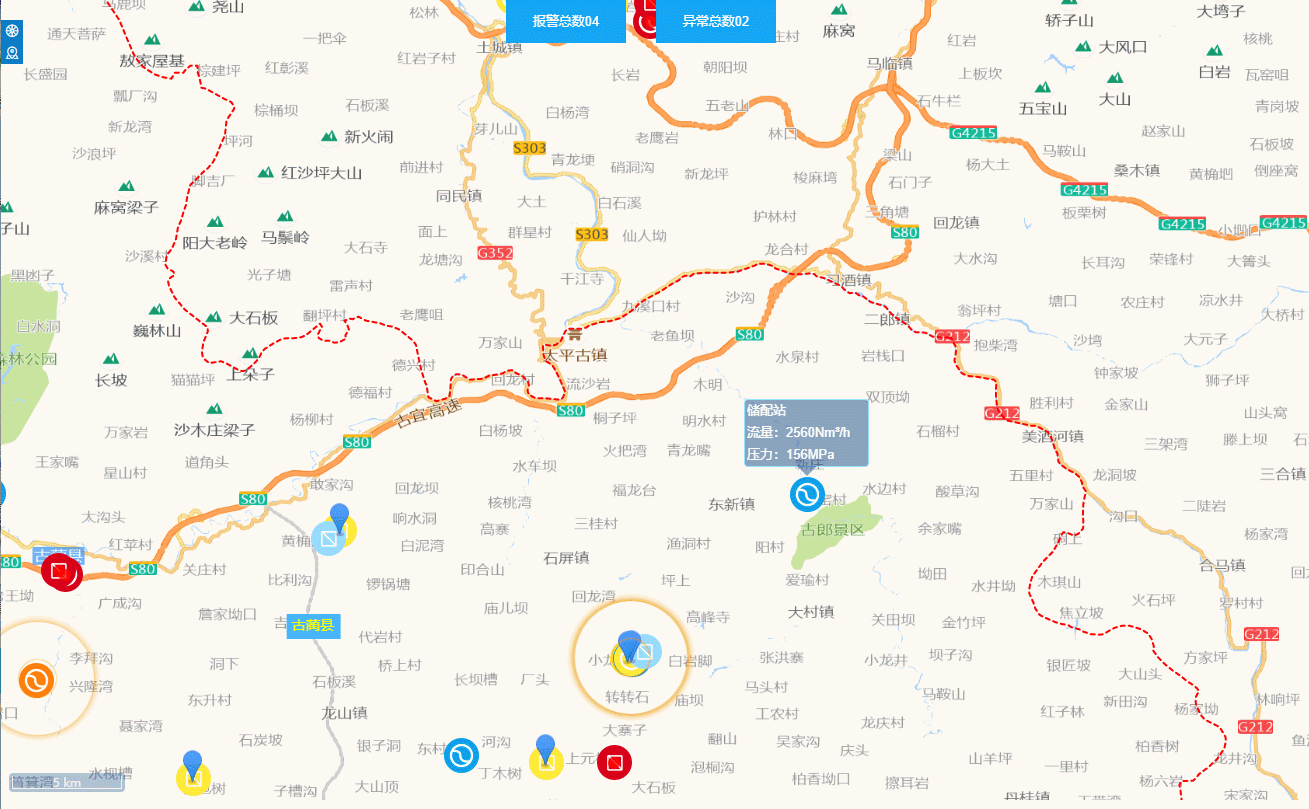 mapDome2.gif