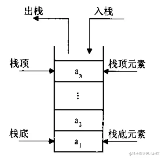 栈.webp