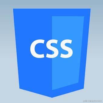 CSS