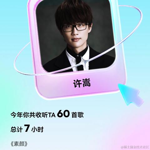 望青山迷离于2023-12-27 11:29发布的图片