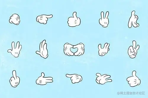 集合