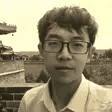 橙子C于2021-06-11 22:08发布的图片