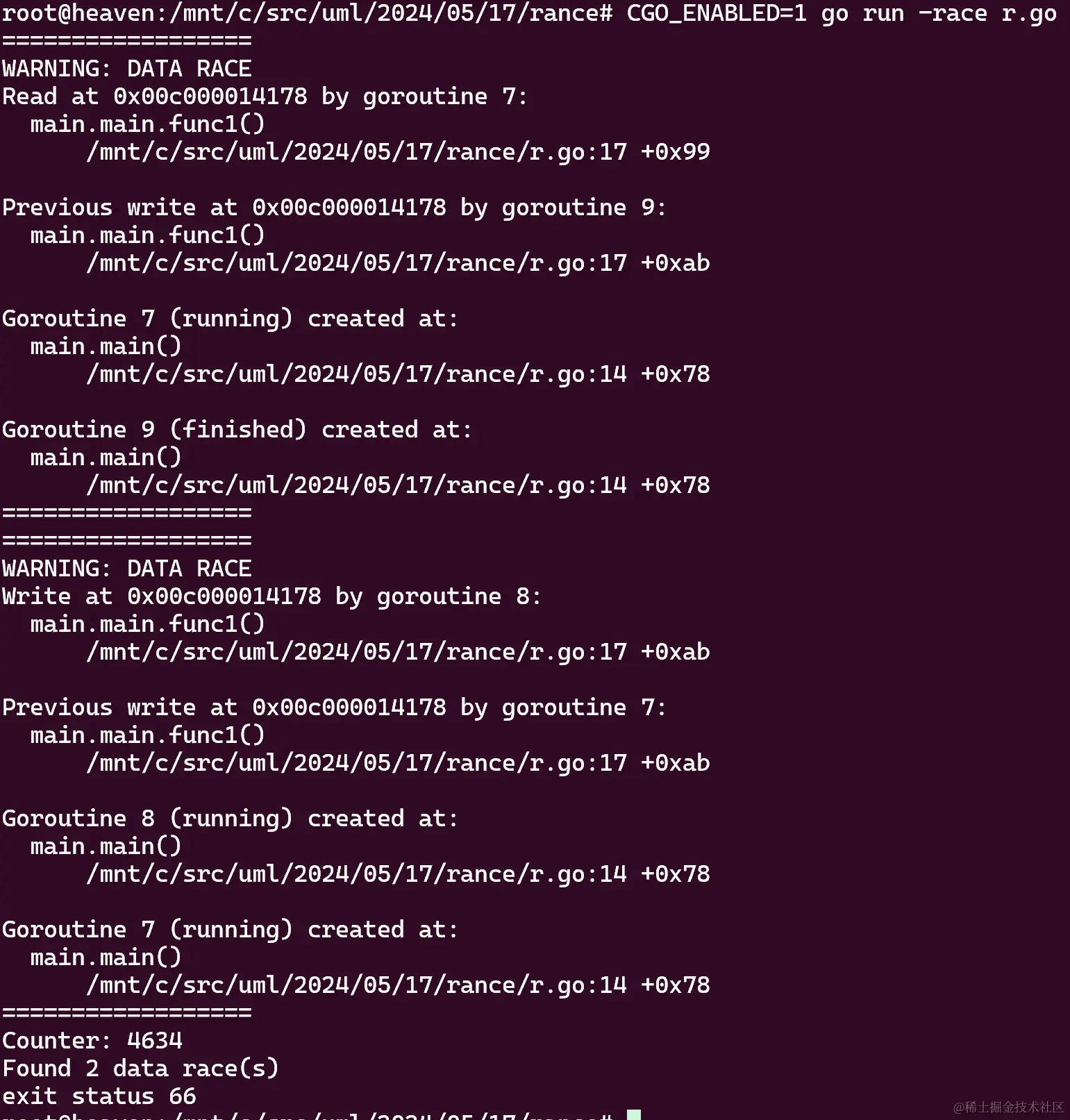 Screenshot 2024-05-17 210621.png