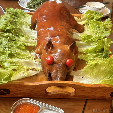 绝望鸭脖于2023-04-30 23:36发布的图片