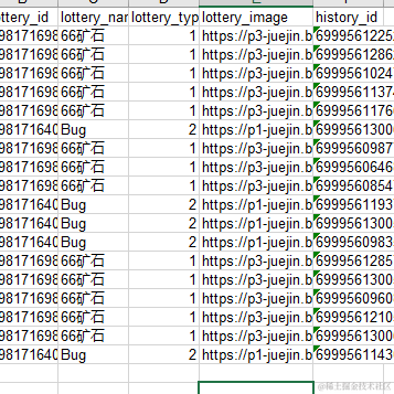 一条即将翻身的鱼于2021-08-23 17:55发布的图片