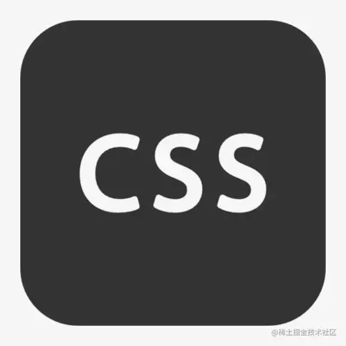 CSS相关