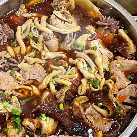 乃宝老婆于2022-11-17 18:18发布的图片