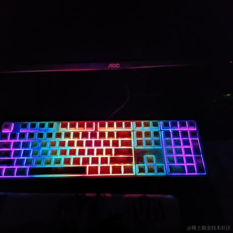 Ava魔方于2022-12-15 22:41发布的图片