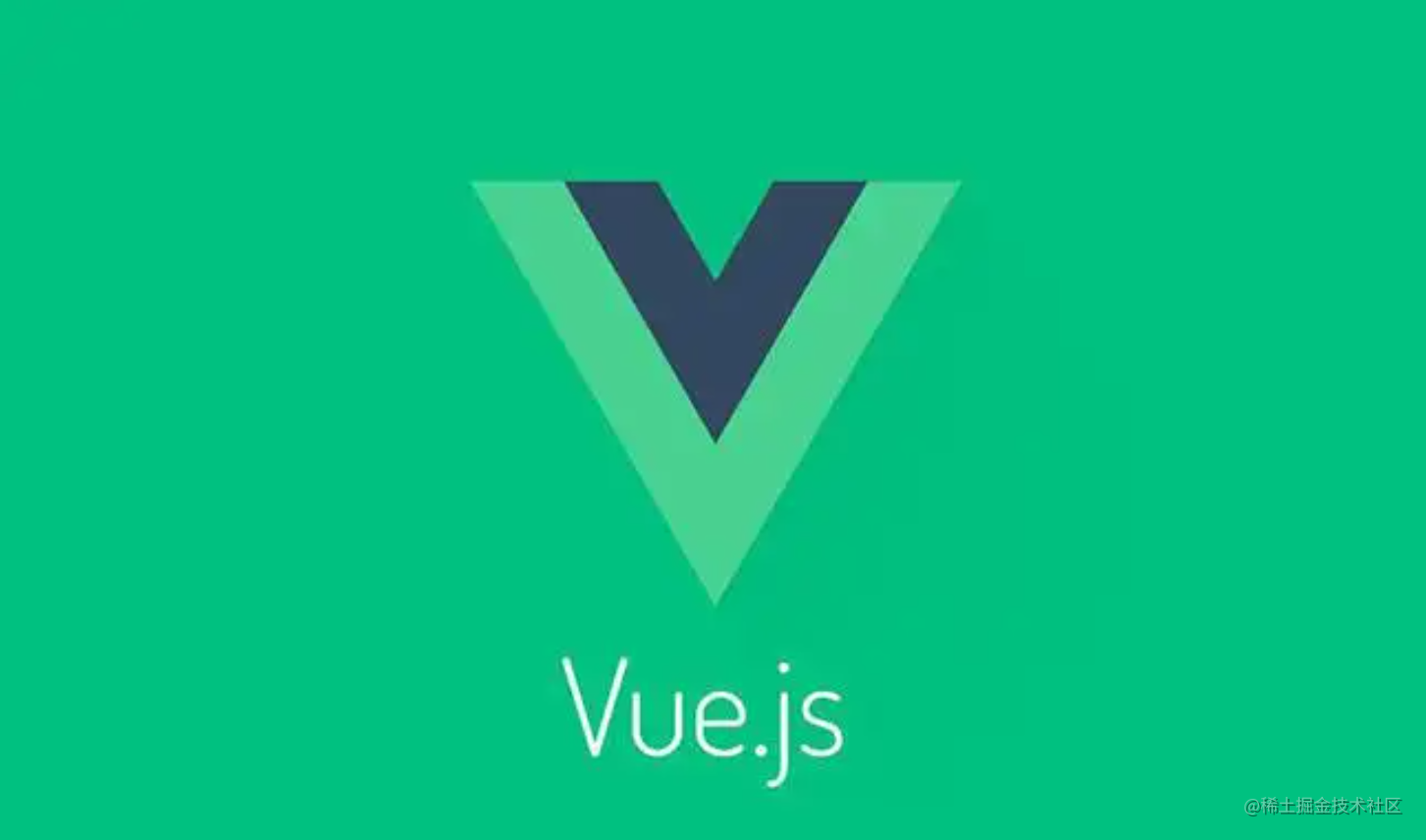 vue.js