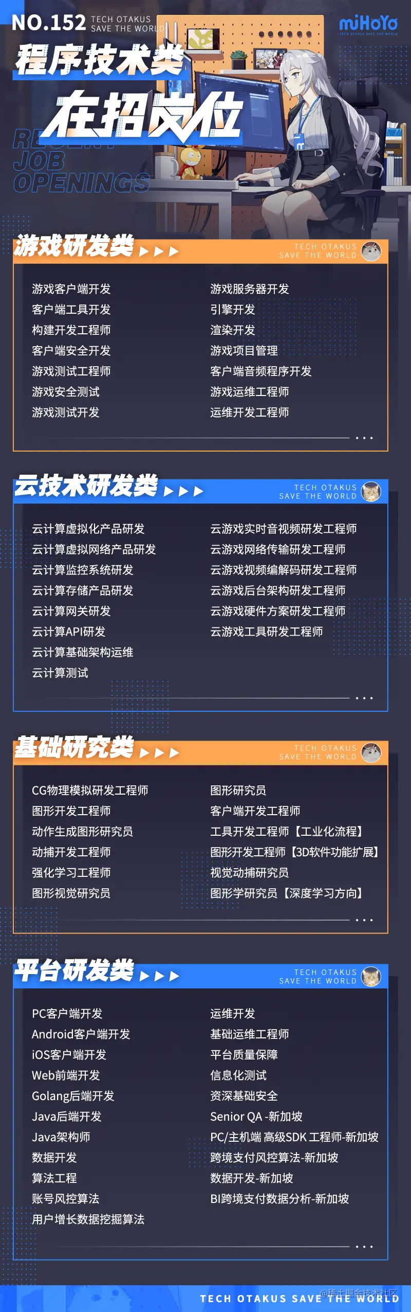 岗位长图1.png