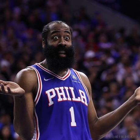 前端下饭大师于2022-07-30 09:00发布的图片