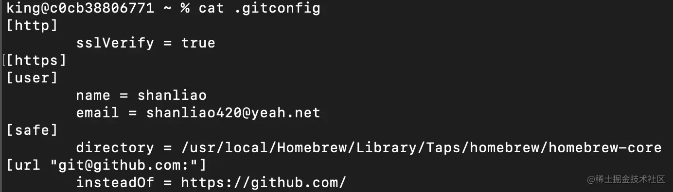 截屏2023-05-26 15.47.18.png