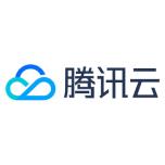 Tencent Cloud VectorDB