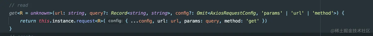 截屏2022-11-15 14.35.20.png